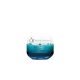 Biotherm Aquasource Baume Nuit, 50ml