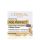 Age Perfect Rehydratisierende Nachtcreme, 50ml