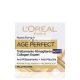 Age Perfect Rehydratisierende Nachtcreme, 50ml