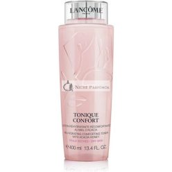 Lancôme Tonique Confort, 400 ml