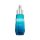 Biotherm Life Plankton Elixier, 50ml