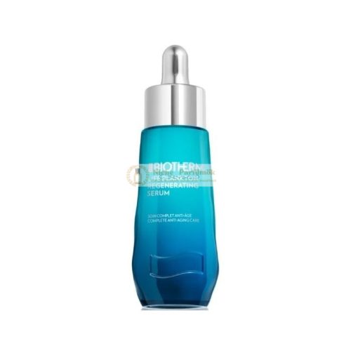 Biotherm Life Plankton Elixier, 50ml