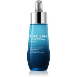Biotherm Life Plankton Elixír 30ml