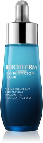 Biotherm Life Plankton Elixier 30ml