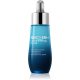 Biotherm Life Plankton Elixír 30ml