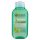 Garnier Frischer Augen-Make-up-Entferner, 125ml