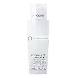 Lancôme Galateis Douceur Kímélő Arctisztító 400ml