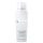 Lancôme Galateis Douceur Sanfte Gesichtsreinigung 400ml