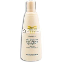 Tabiano Non Soap Flüssigreiniger, 200 ml