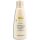 Tabiano Non Soap Flüssigreiniger, 200 ml