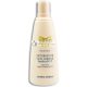 Tabiano Non Soap Flüssigreiniger, 200 ml