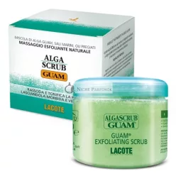 Guam Alga Scrub, 700 g