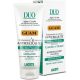 Duo Anti-Cellulit Krém Hideg Hatás 200ml