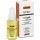 GUAM UPKer Restrukturierungs-Kristalle 50ml