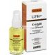 GUAM UPKer Restrukturierungs-Kristalle 50ml