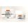 Guam Upker Impacco Integrator, 200ml