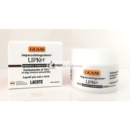 Guam Upker Impacco Integrator, 200ml