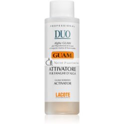 Guam Duo Aktivátor, 100 ml