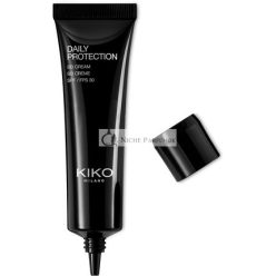  KIKO Milano Tagespflege BB-Creme SPF 30 Tinted Cream 05 Caramel