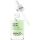 KIKO Milano Smart Detox Cseppek Detoxikáló Booster Szérum
