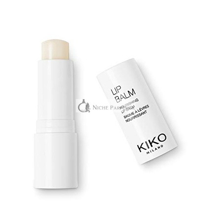 KIKO Milano Intensive Lippenbalsam