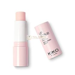 KIKO Milano Lip Scrub Gyengéd Ajakkezelés Stift Formában