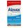 Alovex Védő Attitűd Spray 15ml