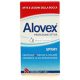 Alovex Védő Attitűd Spray 15ml