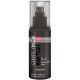Nouvelle SimplyMAN Match 3 in 1 Stärkende Lotion, 100ml