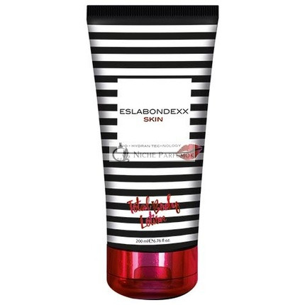 Eslabondexx Skin Teljes Testápoló