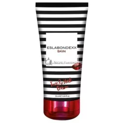 Eslabondexx Haut Gesichts- und Halscreme