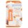 I Provenzali Mandel Lippenbalsam 5.5ml
