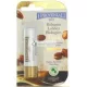 Les Provençal Arganöl Lippenbalsam Stift
