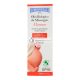 I Provenzali 6-teiliges Körperöl-Set, 200ml