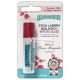 I Provenzali Lippenbalsam mit Hagebutte, 5.7ml