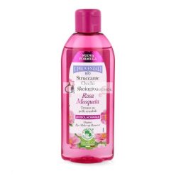   I Provenzali Bio Rosa Mosqueta Vad Rózsa Olaj Sminklemosó 150ml