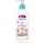 I Provenzali Bio Hagebutten Sanfte Reinigungsmilch 200ml