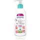 I Provenzali Bio Hagebutten Sanfte Reinigungsmilch 200ml