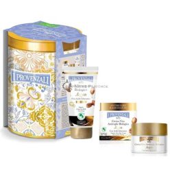 Provenzali Argan Krém Tej