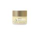 ARVAL Doctora Nachtcreme 50ml