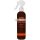 Arval Sole Water Times Bräunungswasser 300ml