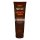 Infinity Times Feuchtigkeitscreme für Bräunung von Gesicht und Körper 150ml