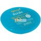 Arval Sole Magic Kompaktpuder F30 01 8ml