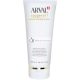 Arval Couperoll Eudermic Reinigungsemulsion mit Aloe Barbadensis Blatt Saft, 125ml
