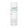 Arval Reinigungsgel für das Gesicht, 200ml