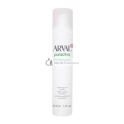 Arval Puractiva - Bio-Mátrix Rendszer, 50ml