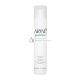 Arval Puractiva - Bio-Mátrix Rendszer, 50ml