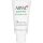 Arval Körpercreme