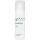 Arval Puractiva Acness Konzentrat, 30 ml