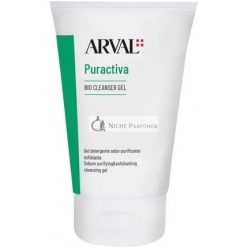 Arval Puractiva Bio Tisztító Gél 150ml